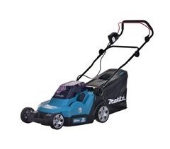 Corta-relva M46-140WR