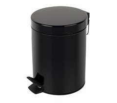 Coleção de tigela de papel Spirella 3 L