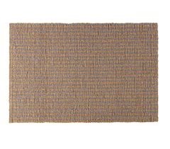Tapete De Fibra De Coco 240x180