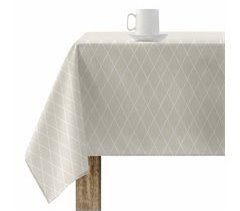 Toalha antinódoas 0120-293