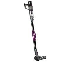 Aspirador sem Cabo MOD-70