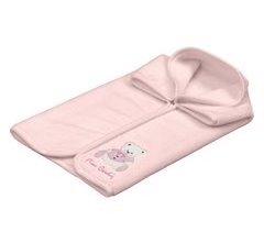 Saco de dormir infantil Baby Sweet Pierre Cardin