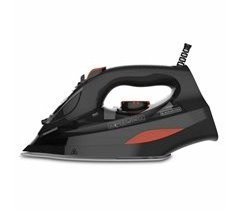 Ferro de Vapor BXIR3000E