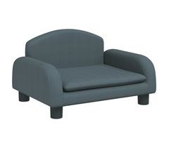 Sofá infantil - Sofá para crianças 50