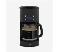 Máquina de Café de Filtro