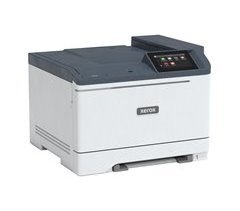 Impressora Laser C410V/DN