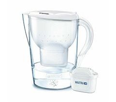 Caneca Filtrante Marella Cool