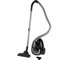 Aspirador SVC 5501BK