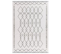 Tapete reversível PALERMO ESTAMPADA