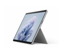 Laptop Surface Pro 10