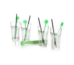 Kit de Acessórios