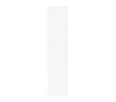 Porta DRESSING II 217x50x1,5cm