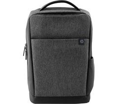Mochila para notebook 2Z8A3AA