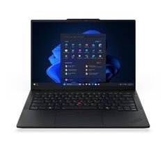 Laptop 21SX000QSP