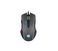 Rato Gaming NFU-1698