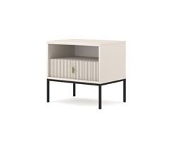 MESA CABECEIRA MAGGIORE 54