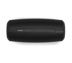 Altifalante Bluetooth Portátil TAS6305/00