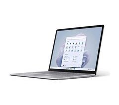 Laptop Surface 6