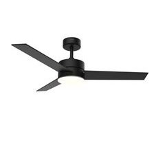 Ventilador de Teto UVT1310-20