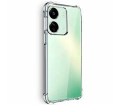 Capa para Telemóvel Redmi 13C | POCO C65