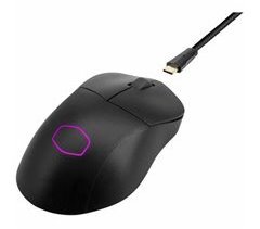 Rato MM731