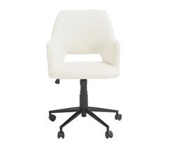 Cadeira de escritório MOCHI