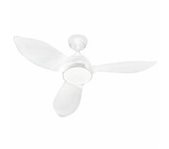 Ventilador de Teto