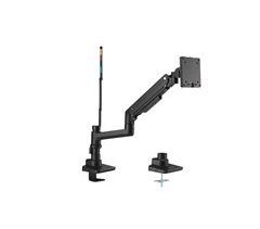 Suporte de Mesa para Ecrã K58273WW