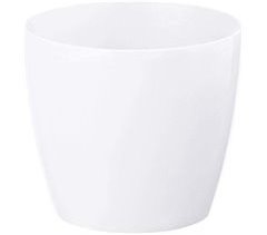 Pote de Magnólia de 360 ​​mm