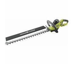 Corta-sebes RHT6160RS
