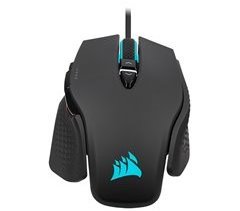 Rato Gaming M65 RGB ULTRA