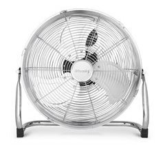 JOE32 Ventilador de pé H.Koenig, 100 W