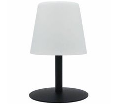 Lâmpada de LED Standy Mini Dark