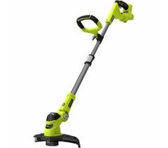 Tesoura Elétrica RLT1831H25F