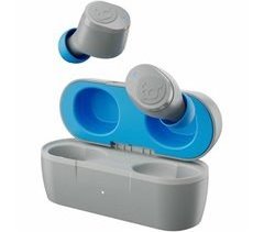 Auriculares S1JTW-P948