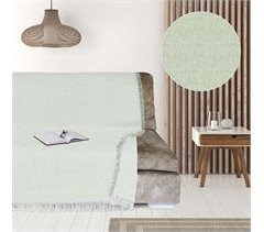 Xadrez multiusos ZAMBIA