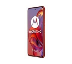 Smartphone Edge 50 Neo