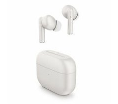 Auriculares in Ear Bluetooth Style 2