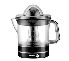 Espremedor FAGOR FGE06001 ZUMUX ONE 40W com deposito 0,7 litros
