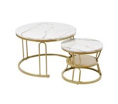 Mesa de centro, mesa auxiliar, mesa auxiliar 70x70