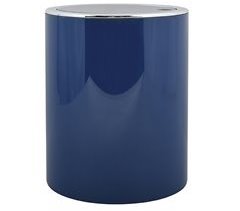 6L Garbage pode "Kamaka"