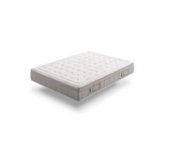 Colchão de molas ensacadas IKON SLEEP Prestige