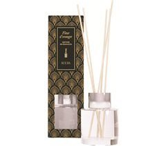 Mikado FLEUR ORANGER 50 ml marca ROURA
