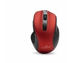 Rato Bluetooth sem Fios OFFICE 75