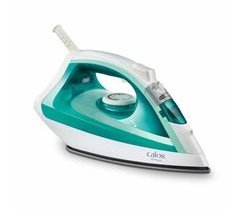 Prancha FV1710C0