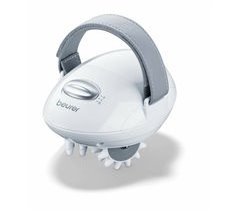 Massajador Elétrico Anticelulítico CM50