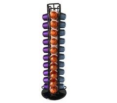 Organizador para Cápsulas de Café Nespresso Nyana Home
