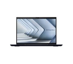 Laptop B5404CMA-Q50750X