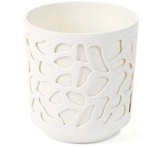 Pote de 250 mm de dueto