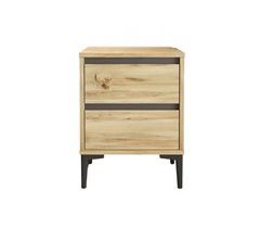 MESA CABECEIRA ARISTO 45